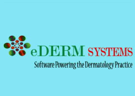 eDerm Systems entry by Rutledge Concepts