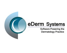 Logo Design entry 76466 submitted by Ris