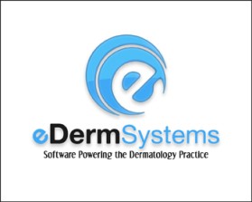 eDerm Systems entry by t0mt0m