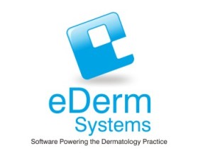 Logo Design entry 76469 submitted by frankeztein