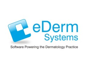 eDerm Systems entry by frankeztein