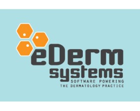 Logo Design entry 76471 submitted by lauractemple