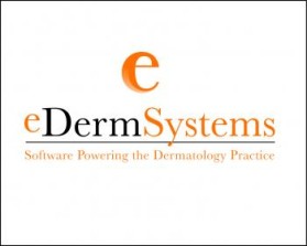 eDerm Systems entry by danielJdesign