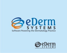 Logo Design entry 76474 submitted by overdozes