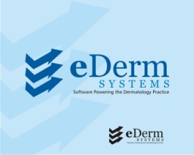 eDerm Systems entry by overdozes