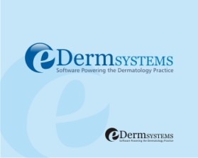 eDerm Systems entry by overdozes