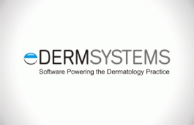 eDerm Systems entry by Mayavi
