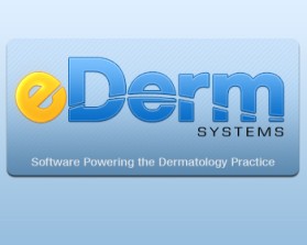 eDerm Systems entry by wadam1230