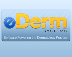 eDerm Systems entry by wadam1230