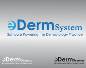 eDerm Systems entry by luckyhow