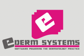 eDerm Systems entry by robbahgraphix