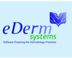 eDerm Systems entry by Elyas Tampubolon
