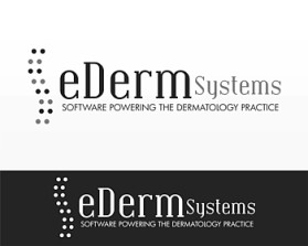 eDerm Systems entry by eShopDesigns