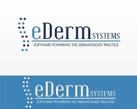 eDerm Systems entry by eShopDesigns