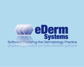 eDerm Systems entry by Pictogranma