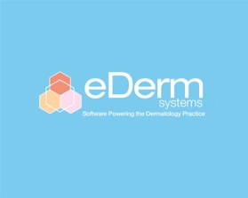 eDerm Systems entry by Pictogranma