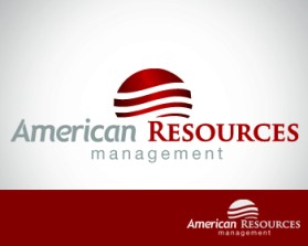 Logo Design entry 62278 submitted by sallomedico1