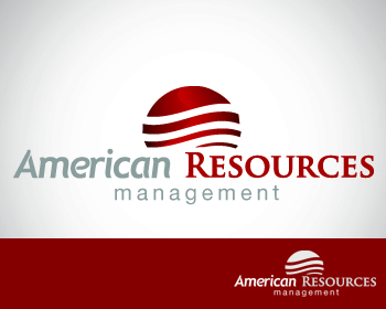 Logo Design entry 62278 submitted by sallomedico1