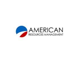 Logo Design entry 62323 submitted by ongyudicandra