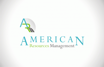Logo Design entry 62364 submitted by Mayavi