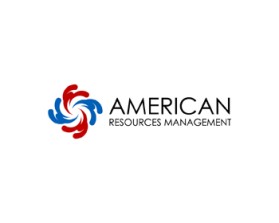 Logo Design entry 62438 submitted by ongyudicandra
