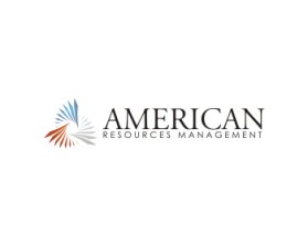 Logo Design entry 62503 submitted by ruri