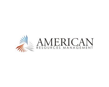 Logo Design entry 62503 submitted by ruri