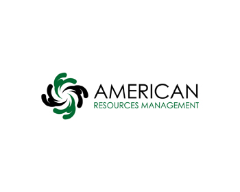 Logo Design entry 62524 submitted by ongyudicandra