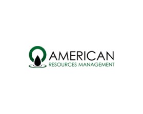 Logo Design entry 62533 submitted by ongyudicandra