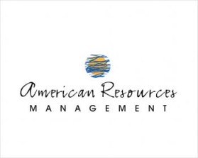 Logo Design entry 62591 submitted by ArtMachine