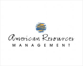 Logo Design entry 62591 submitted by ArtMachine