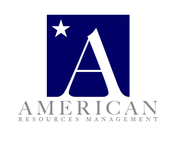 Logo Design entry 62653 submitted by rmcmann