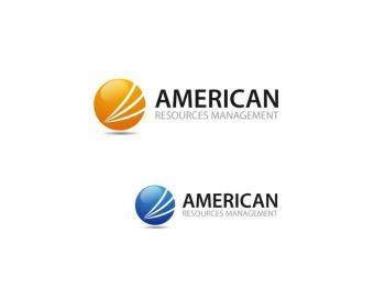 Logo Design entry 62923 submitted by anshu_0590