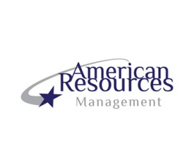 Logo Design entry 62991 submitted by MariaCane
