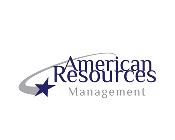 Logo Design entry 62991 submitted by MariaCane