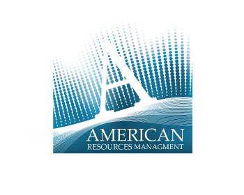 Logo Design entry 63214 submitted by mossy