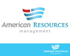 Logo Design entry 63314 submitted by sallomedico1