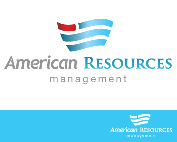 Logo Design entry 63314 submitted by sallomedico1