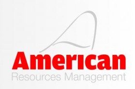 Logo Design entry 63441 submitted by E3