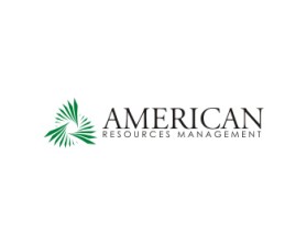 Logo Design entry 63493 submitted by ruri