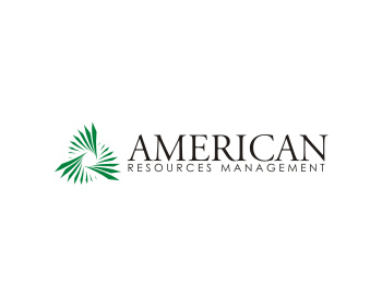 Logo Design entry 63493 submitted by ruri