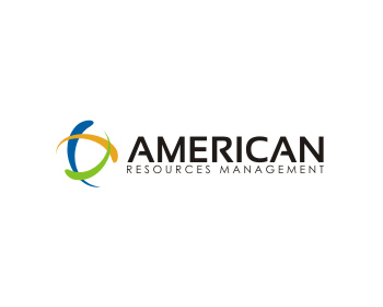 Logo Design entry 63562 submitted by ruri