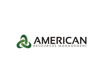Logo Design entry 63563 submitted by ruri