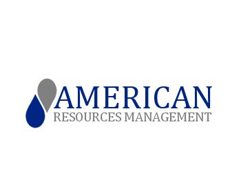 Logo Design entry 63601 submitted by jenmd77