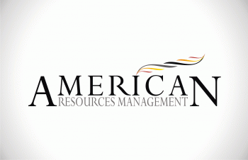 Logo Design entry 63689 submitted by Mayavi