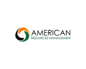 Logo Design entry 63786 submitted by ongyudicandra