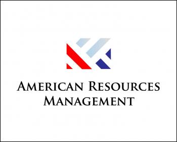 Logo Design entry 63893 submitted by Efzone2005