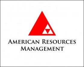 Logo Design entry 63895 submitted by Efzone2005
