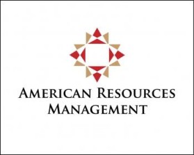 Logo Design entry 63897 submitted by Efzone2005