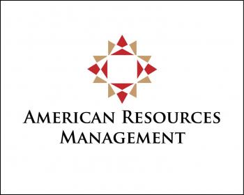 Logo Design entry 63897 submitted by Efzone2005